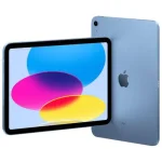 Apple iPad 11 (A16) — 6GB RAM — 256GB — Wi-Fi - Image 2