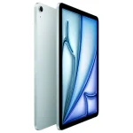 Apple iPad Air 11-inch (M4) – 128GB – Purple – Wi-Fi - Image 2