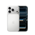 Apple iPhone 17 Pro Max (PTA Approved) Flagship Smartphone - Image 2