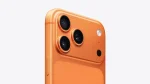 iPhone 17 Pro 512GB Price in Pakistan