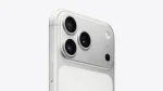 Apple iPhone 17 Pro Max (PTA Approved) Flagship Smartphone | 256GB, 512GB, 1TB | - Image 4