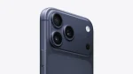 Apple iPhone 17 Pro Max (PTA Approved) Flagship Smartphone - Image 6