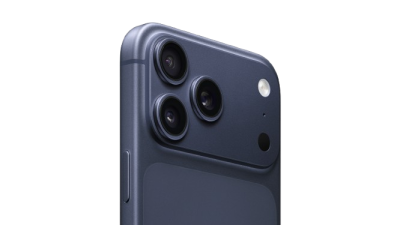 iPhone 17 Pro Max PTA Approved