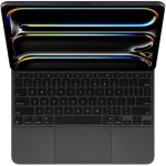 Apple Magic Keyboard for iPad Pro 13" (M4/M5 Chip) — Black  (MWR53) - Image 2
