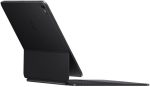 Apple Magic Keyboard for iPad Pro 13" (M4/M5 Chip) — Black  (MWR53) - Image 3