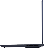 Dell Alienware 16 Aurora Ultra 9 275HX RTX 5060 Gaming Laptop