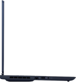Dell Alienware 16 Aurora Ultra 9 275HX RTX 5060 Gaming Laptop