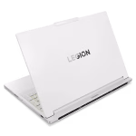 Lenovo Legion 7i 16" Gaming Laptop – Intel Core Ultra 7 255HX – 32GB RAM / 1TB SSD – RTX 5060 8GB – 16" 2.5K 165Hz OLED – Glacier White - Image 6