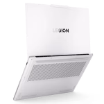 Lenovo Legion 7i 16" Gaming Laptop – Intel Core Ultra 7 255HX – 32GB RAM / 1TB SSD – RTX 5060 8GB – 16" 2.5K 165Hz OLED – Glacier White - Image 4