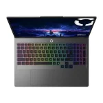 Lenovo Legion 5 16IAX10 – Intel Core Ultra 9 275HX, 32GB RAM / 1TB SSD, 16" WQXGA Display, NVIDIA GeForce RTX 5060 8GB, Windows 11 - Image 4