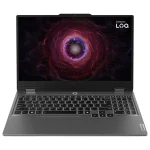Lenovo LOQ 15AHP10
