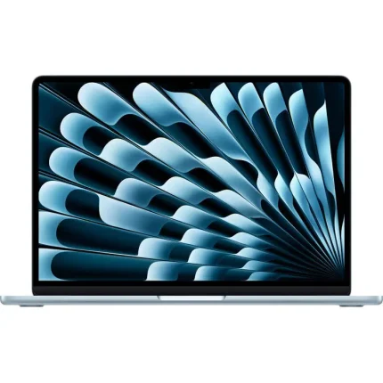 MacBook Air M4 13" 16GB 512GB