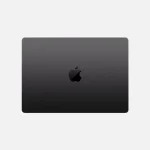 Apple MacBook Pro 14" — M5 Chip — 10-Core CPU — 10-Core GPU — 32GB Unified Memory — 1TB SSD (MJ3D4LL/A) - Image 3