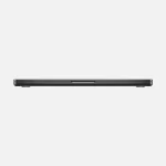 Apple MacBook Pro 14" — M5 Chip — 10-Core CPU — 10-Core GPU — 32GB Unified Memory — 1TB SSD (MJ3D4LL/A) - Image 4