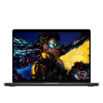 MacBook Pro 14 M5 Max
