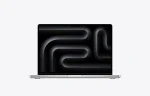 MacBook 14 M5 Chip
