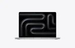MacBook 14 M5 Chip