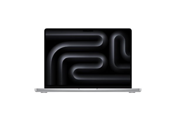 MacBook Pro 14 M5 Max
