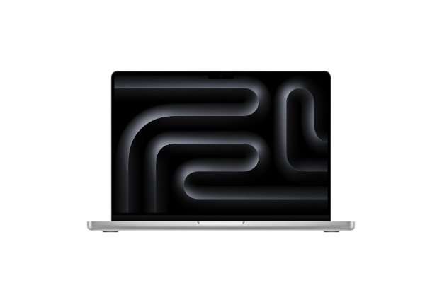 MacBook Pro 14 M5 Max