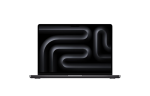 MacBook Pro 14 M5 Max