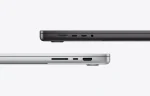 MacBook Pro 16 M5 Pro price in Pakistan
