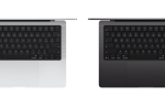 MacBook Pro 14 M5 Max