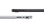 MacBook Pro 14 M5 Max