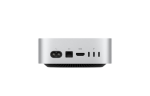 Apple Mac Mini M4 Chip – 10-Core CPU / 10-Core GPU – 24GB RAM – 512GB SSD (MCYT4) - Image 3