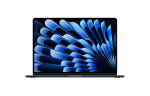 Apple MacBook Air 15 M5