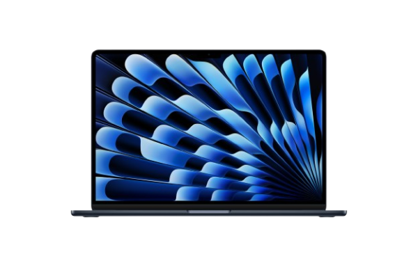 Apple MacBook Air 15 M5