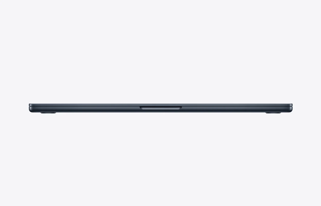 Apple MacBook Air 15 M5