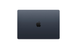 MacBook Air 15 M5