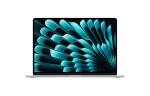 Apple MacBook Air 15 M5