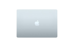 MacBook Air 15 M5