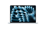 Apple MacBook Air 15 M5