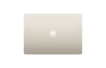 Apple MacBook Air 15 M5 Starlight