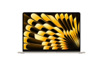 Apple MacBook Air 15 M5