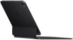 Apple Magic Keyboard for iPad Pro 11" (M4/M5 Chip) — Black — US English (MWR23) - Image 3