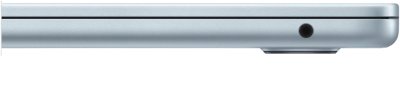 MacBook Air 13 M4
