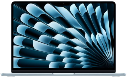 MacBook Air 13 M4