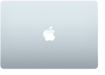 MacBook Air 13 M4