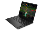 HP Omen 16-an0008TX Gaming Laptop – Intel Core Ultra 9 285H – 16GB RAM / 1TB SSD – RTX 5060 8GB – 16" 2K IPS – Shadow Black - Image 5
