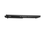 HP Omen 16-an0008TX Gaming Laptop – Intel Core Ultra 9 285H – 16GB RAM / 1TB SSD – RTX 5060 8GB – 16" 2K IPS – Shadow Black - Image 3