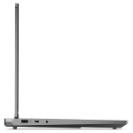 Lenovo LOQ E 15IRX11 i5 13450HX RTX 5050 Gaming Laptop