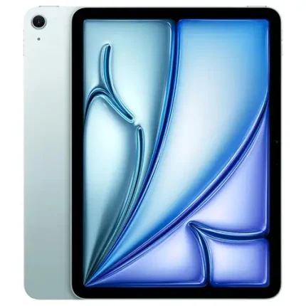 Apple iPad Air 7th Generation