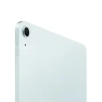 Apple iPad Air 7th Generation — M3 Chip — 11" — 8GB RAM — 128GB — Wi-Fi - Image 2