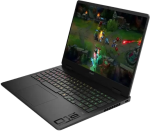HP Omen 16 Core Ultra 7 RTX 5060 Gaming Laptop