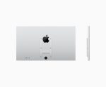 Apple Pro Display XDR Nano-Texture Front View