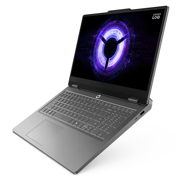 Lenovo LOQ E 15IRX11 i5 13450HX RTX 5050 Gaming Laptop Lenovo LOQ E 15IRX11 i5 13450HX RTX 5050 Gaming Laptop