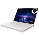 Lenovo Legion 7i Core Ultra 7 RTX 5060 Gaming Laptop